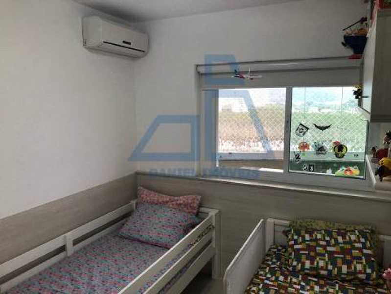Conheça 5ca8b705301cc7dbda9d631fe872db do imóvel - Apartamento 2 quartos à venda Barra da Tijuca, Rio de Janeiro - R$ 650.000 - DIAP20010 - 5 5ca8b705301cc7dbda9d631fe872db - Apartamento 2 quartos à venda Barra da Tijuca, Rio de Janeiro - R$ 650.000 - DIAP20010 - 5