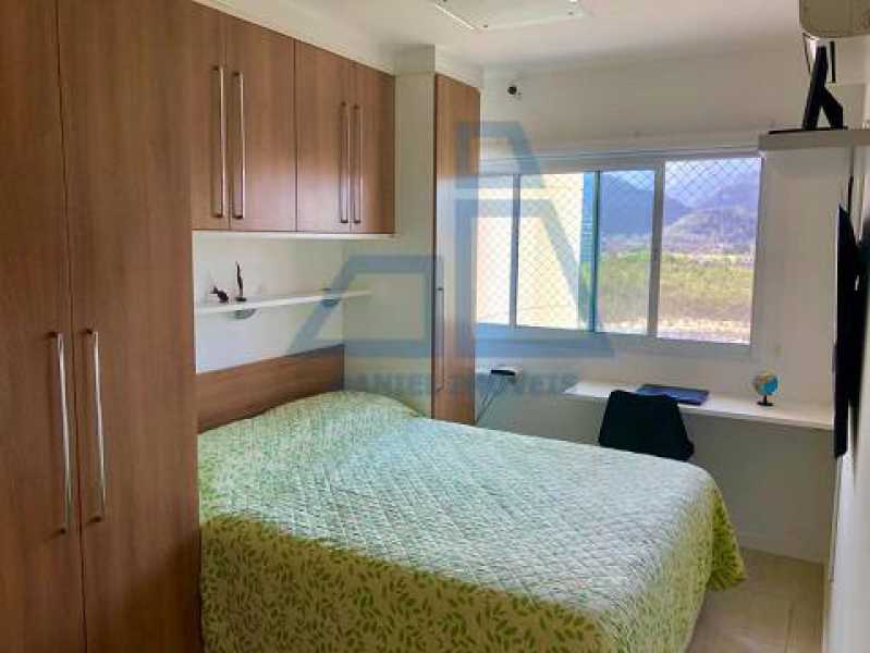 Conheça 6cd610ab7479e01181ea70576ad2fb do imóvel - Apartamento 2 quartos à venda Barra da Tijuca, Rio de Janeiro - R$ 650.000 - DIAP20010 - 6 6cd610ab7479e01181ea70576ad2fb - Apartamento 2 quartos à venda Barra da Tijuca, Rio de Janeiro - R$ 650.000 - DIAP20010 - 6