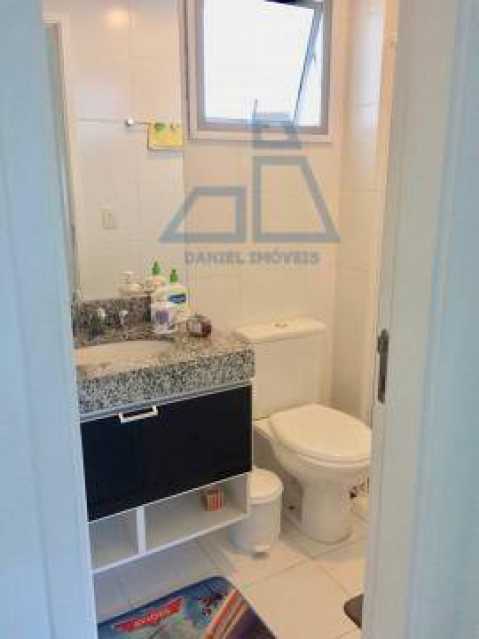 Conheça 7d0583f54f094073b5f0be9cab91b5 do imóvel - Apartamento 2 quartos à venda Barra da Tijuca, Rio de Janeiro - R$ 650.000 - DIAP20010 - 7 7d0583f54f094073b5f0be9cab91b5 - Apartamento 2 quartos à venda Barra da Tijuca, Rio de Janeiro - R$ 650.000 - DIAP20010 - 7
