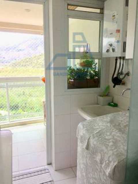 Conheça 8add014a463684dd7156e3e20f27f5 do imóvel - Apartamento 2 quartos à venda Barra da Tijuca, Rio de Janeiro - R$ 650.000 - DIAP20010 - 8 8add014a463684dd7156e3e20f27f5 - Apartamento 2 quartos à venda Barra da Tijuca, Rio de Janeiro - R$ 650.000 - DIAP20010 - 8