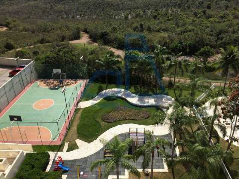 Conheça 25fb6a09e78d6f21e20d13e17e06ee do imóvel - Apartamento 2 quartos à venda Barra da Tijuca, Rio de Janeiro - R$ 650.000 - DIAP20010 - 9 25fb6a09e78d6f21e20d13e17e06ee - Apartamento 2 quartos à venda Barra da Tijuca, Rio de Janeiro - R$ 650.000 - DIAP20010 - 9