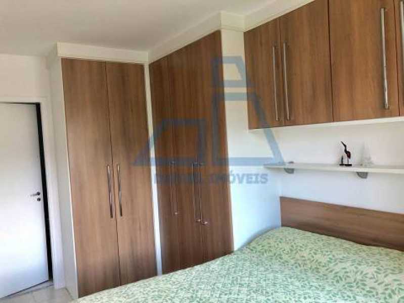 Conheça 43d4bd1ff0db87b72cd9720c6cc4d6 do imóvel - Apartamento 2 quartos à venda Barra da Tijuca, Rio de Janeiro - R$ 650.000 - DIAP20010 - 10 43d4bd1ff0db87b72cd9720c6cc4d6 - Apartamento 2 quartos à venda Barra da Tijuca, Rio de Janeiro - R$ 650.000 - DIAP20010 - 10