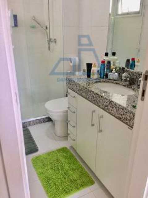 Conheça 483f1c96d9d895b4b690bd87f625c8 do imóvel - Apartamento 2 quartos à venda Barra da Tijuca, Rio de Janeiro - R$ 650.000 - DIAP20010 - 11 483f1c96d9d895b4b690bd87f625c8 - Apartamento 2 quartos à venda Barra da Tijuca, Rio de Janeiro - R$ 650.000 - DIAP20010 - 11