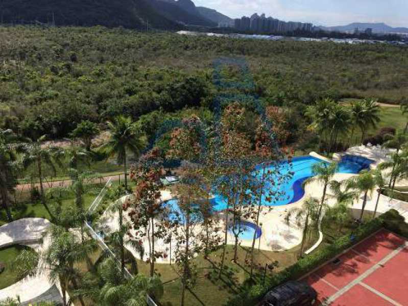 Conheça 4613a83dceabbe1756ec785a7568b4 do imóvel - Apartamento 2 quartos à venda Barra da Tijuca, Rio de Janeiro - R$ 650.000 - DIAP20010 - 12 4613a83dceabbe1756ec785a7568b4 - Apartamento 2 quartos à venda Barra da Tijuca, Rio de Janeiro - R$ 650.000 - DIAP20010 - 12