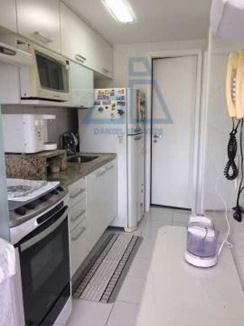 Conheça a16a1b1e9d0622a3ae37f08e9ba989 do imóvel - Apartamento 2 quartos à venda Barra da Tijuca, Rio de Janeiro - R$ 650.000 - DIAP20010 - 14 a16a1b1e9d0622a3ae37f08e9ba989 - Apartamento 2 quartos à venda Barra da Tijuca, Rio de Janeiro - R$ 650.000 - DIAP20010 - 14
