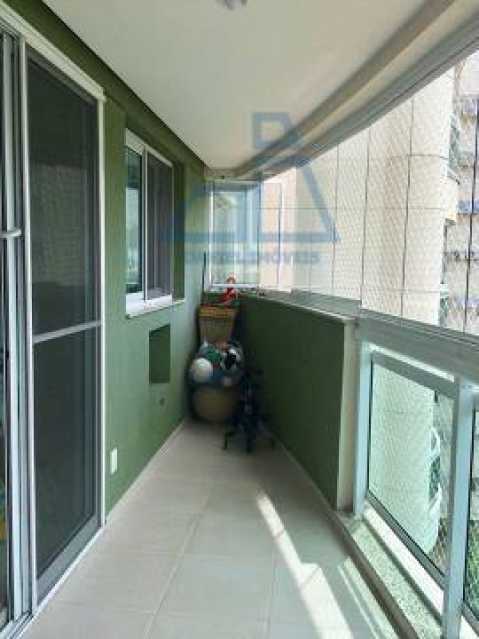 Conheça a79ac207b810f19fe7d52c705ac5ea do imóvel - Apartamento 2 quartos à venda Barra da Tijuca, Rio de Janeiro - R$ 650.000 - DIAP20010 - 15 a79ac207b810f19fe7d52c705ac5ea - Apartamento 2 quartos à venda Barra da Tijuca, Rio de Janeiro - R$ 650.000 - DIAP20010 - 15