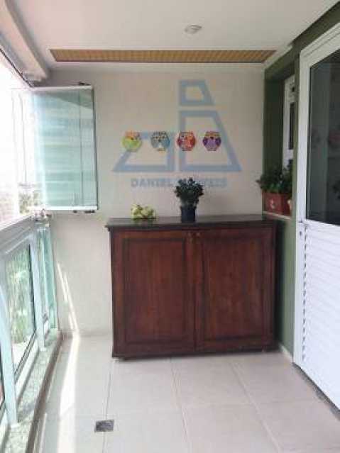Conheça ac0690f2bdcea883230c52adae06c8 do imóvel - Apartamento 2 quartos à venda Barra da Tijuca, Rio de Janeiro - R$ 650.000 - DIAP20010 - 16 ac0690f2bdcea883230c52adae06c8 - Apartamento 2 quartos à venda Barra da Tijuca, Rio de Janeiro - R$ 650.000 - DIAP20010 - 16