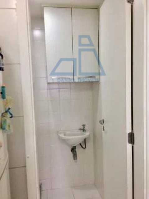 Conheça b45349f88775233c57abb4b15b8e1c do imóvel - Apartamento 2 quartos à venda Barra da Tijuca, Rio de Janeiro - R$ 650.000 - DIAP20010 - 17 b45349f88775233c57abb4b15b8e1c - Apartamento 2 quartos à venda Barra da Tijuca, Rio de Janeiro - R$ 650.000 - DIAP20010 - 17
