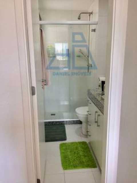 Conheça cfdf2823d696b611dba47d86306e75 do imóvel - Apartamento 2 quartos à venda Barra da Tijuca, Rio de Janeiro - R$ 650.000 - DIAP20010 - 19 cfdf2823d696b611dba47d86306e75 - Apartamento 2 quartos à venda Barra da Tijuca, Rio de Janeiro - R$ 650.000 - DIAP20010 - 19