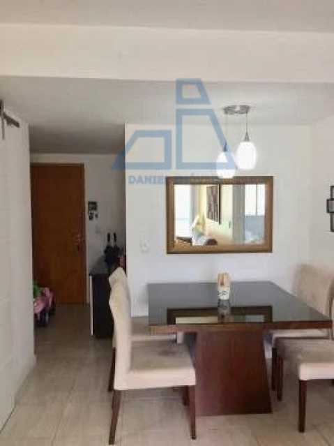 Conheça eb4b47242f3ffa1b4b2844d0a67254 do imóvel - Apartamento 2 quartos à venda Barra da Tijuca, Rio de Janeiro - R$ 650.000 - DIAP20010 - 1 eb4b47242f3ffa1b4b2844d0a67254 - Apartamento 2 quartos à venda Barra da Tijuca, Rio de Janeiro - R$ 650.000 - DIAP20010 - 1