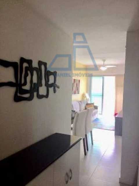 Conheça f5d3fd4962cea48e837747219aaf94 do imóvel - Apartamento 2 quartos à venda Barra da Tijuca, Rio de Janeiro - R$ 650.000 - DIAP20010 - 20 f5d3fd4962cea48e837747219aaf94 - Apartamento 2 quartos à venda Barra da Tijuca, Rio de Janeiro - R$ 650.000 - DIAP20010 - 20
