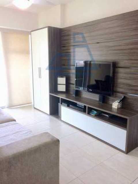 Conheça f6c56a3351de2b3a6fdac866c568ab do imóvel - Apartamento 2 quartos à venda Barra da Tijuca, Rio de Janeiro - R$ 650.000 - DIAP20010 - 21 f6c56a3351de2b3a6fdac866c568ab - Apartamento 2 quartos à venda Barra da Tijuca, Rio de Janeiro - R$ 650.000 - DIAP20010 - 21