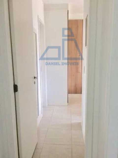 Conheça f0676f29fcb609b7d6f61fbe94baa3 do imóvel - Apartamento 2 quartos à venda Barra da Tijuca, Rio de Janeiro - R$ 650.000 - DIAP20010 - 22 f0676f29fcb609b7d6f61fbe94baa3 - Apartamento 2 quartos à venda Barra da Tijuca, Rio de Janeiro - R$ 650.000 - DIAP20010 - 22