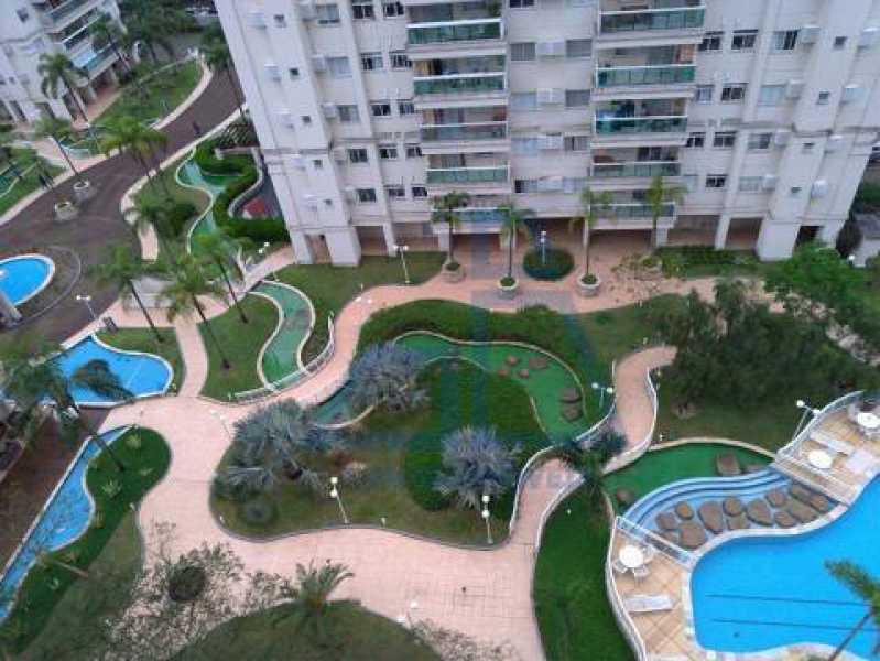 Conheça 2c87c28c3a2e36fef9922c86e0305d do imóvel - Apartamento 3 quartos à venda Barra da Tijuca, Rio de Janeiro - R$ 900.000 - DIAP30003 - 3 2c87c28c3a2e36fef9922c86e0305d - Apartamento 3 quartos à venda Barra da Tijuca, Rio de Janeiro - R$ 900.000 - DIAP30003 - 3