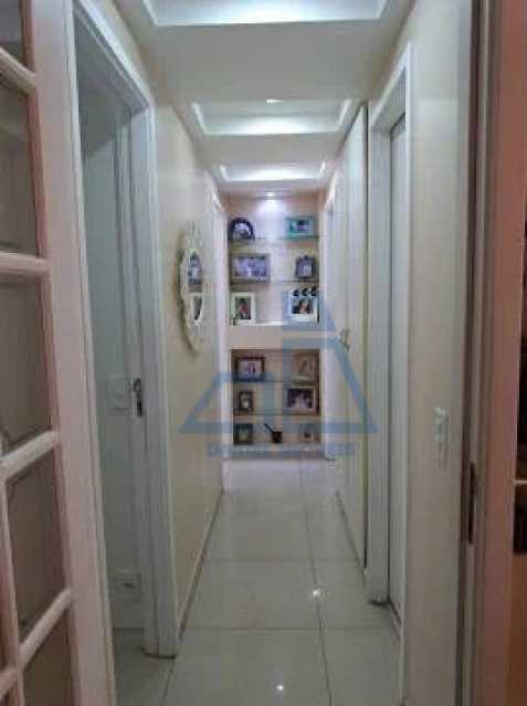 Conheça 2d3cdb195d3760f78ae3179f7d5b65 do imóvel - Apartamento 3 quartos à venda Barra da Tijuca, Rio de Janeiro - R$ 900.000 - DIAP30003 - 4 2d3cdb195d3760f78ae3179f7d5b65 - Apartamento 3 quartos à venda Barra da Tijuca, Rio de Janeiro - R$ 900.000 - DIAP30003 - 4