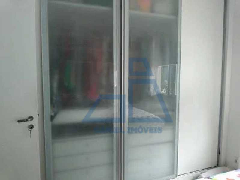 Conheça 3a7a0b4aebd2ecc66c40708a9c6b6b do imóvel - Apartamento 3 quartos à venda Barra da Tijuca, Rio de Janeiro - R$ 900.000 - DIAP30003 - 5 3a7a0b4aebd2ecc66c40708a9c6b6b - Apartamento 3 quartos à venda Barra da Tijuca, Rio de Janeiro - R$ 900.000 - DIAP30003 - 5