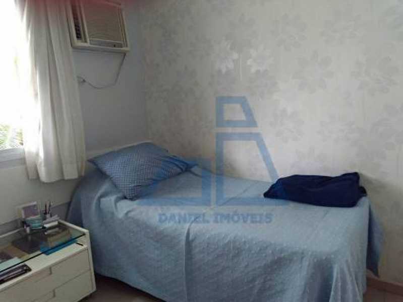 Conheça 8adb5bc007bc86c605056d8b370b8d do imóvel - Apartamento 3 quartos à venda Barra da Tijuca, Rio de Janeiro - R$ 900.000 - DIAP30003 - 8 8adb5bc007bc86c605056d8b370b8d - Apartamento 3 quartos à venda Barra da Tijuca, Rio de Janeiro - R$ 900.000 - DIAP30003 - 8
