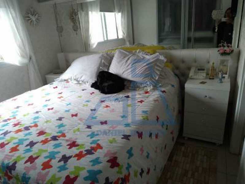 Conheça 11f0a6c903ab9c9b71c02c8471b753 do imóvel - Apartamento 3 quartos à venda Barra da Tijuca, Rio de Janeiro - R$ 900.000 - DIAP30003 - 9 11f0a6c903ab9c9b71c02c8471b753 - Apartamento 3 quartos à venda Barra da Tijuca, Rio de Janeiro - R$ 900.000 - DIAP30003 - 9