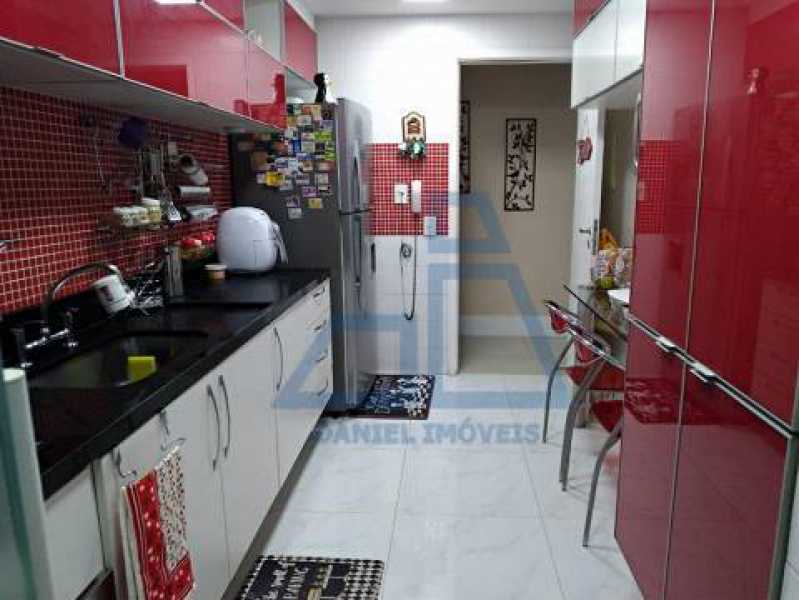 Conheça 25c84f1a6c28cd23db0577e9b072e8 do imóvel - Apartamento 3 quartos à venda Barra da Tijuca, Rio de Janeiro - R$ 900.000 - DIAP30003 - 10 25c84f1a6c28cd23db0577e9b072e8 - Apartamento 3 quartos à venda Barra da Tijuca, Rio de Janeiro - R$ 900.000 - DIAP30003 - 10