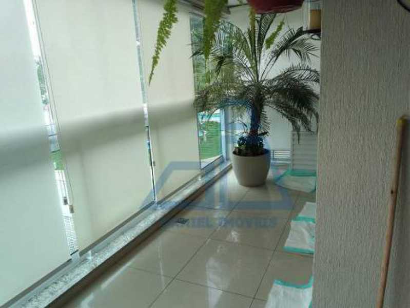 Conheça 31d4f836af916e6ce2e3c5efbcb825 do imóvel - Apartamento 3 quartos à venda Barra da Tijuca, Rio de Janeiro - R$ 900.000 - DIAP30003 - 11 31d4f836af916e6ce2e3c5efbcb825 - Apartamento 3 quartos à venda Barra da Tijuca, Rio de Janeiro - R$ 900.000 - DIAP30003 - 11