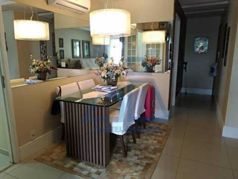 Conheça 36a8a8beed8a2ede282dd5a10418c2 do imóvel - Apartamento 3 quartos à venda Barra da Tijuca, Rio de Janeiro - R$ 900.000 - DIAP30003 - 12 36a8a8beed8a2ede282dd5a10418c2 - Apartamento 3 quartos à venda Barra da Tijuca, Rio de Janeiro - R$ 900.000 - DIAP30003 - 12