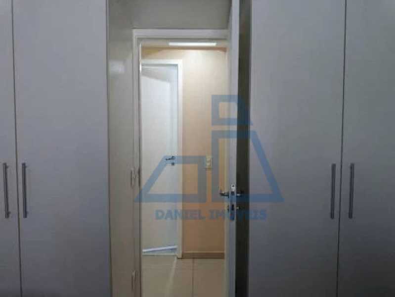 Conheça 63c62f3d6bd4a39592d57dd275a9a7 do imóvel - Apartamento 3 quartos à venda Barra da Tijuca, Rio de Janeiro - R$ 900.000 - DIAP30003 - 13 63c62f3d6bd4a39592d57dd275a9a7 - Apartamento 3 quartos à venda Barra da Tijuca, Rio de Janeiro - R$ 900.000 - DIAP30003 - 13