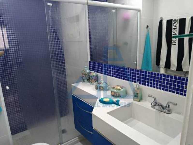 Conheça 63ea9a44664ac2af908bc89aaadf8c do imóvel - Apartamento 3 quartos à venda Barra da Tijuca, Rio de Janeiro - R$ 900.000 - DIAP30003 - 14 63ea9a44664ac2af908bc89aaadf8c - Apartamento 3 quartos à venda Barra da Tijuca, Rio de Janeiro - R$ 900.000 - DIAP30003 - 14