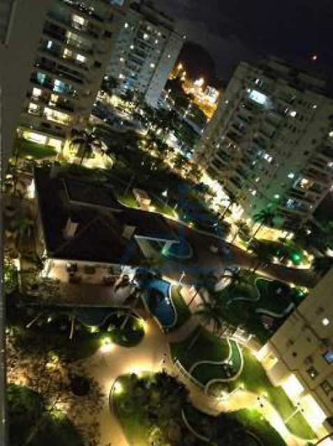 Conheça 334f135efbf213d05b2a8cf3d9233a do imóvel - Apartamento 3 quartos à venda Barra da Tijuca, Rio de Janeiro - R$ 900.000 - DIAP30003 - 15 334f135efbf213d05b2a8cf3d9233a - Apartamento 3 quartos à venda Barra da Tijuca, Rio de Janeiro - R$ 900.000 - DIAP30003 - 15