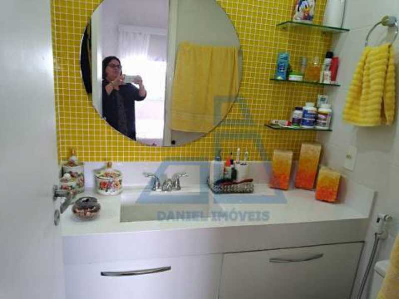 Conheça 804eadeb67b9788cf9f19477429e2a do imóvel - Apartamento 3 quartos à venda Barra da Tijuca, Rio de Janeiro - R$ 900.000 - DIAP30003 - 16 804eadeb67b9788cf9f19477429e2a - Apartamento 3 quartos à venda Barra da Tijuca, Rio de Janeiro - R$ 900.000 - DIAP30003 - 16