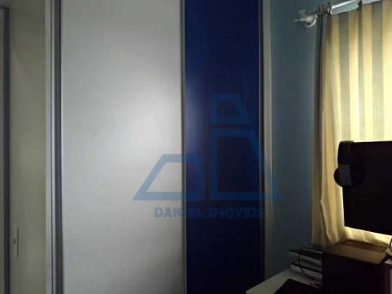 Conheça 861a6a95ebb2714b714ae3ab368654 do imóvel - Apartamento 3 quartos à venda Barra da Tijuca, Rio de Janeiro - R$ 900.000 - DIAP30003 - 17 861a6a95ebb2714b714ae3ab368654 - Apartamento 3 quartos à venda Barra da Tijuca, Rio de Janeiro - R$ 900.000 - DIAP30003 - 17