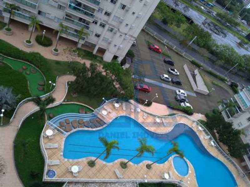 Conheça 874db61d7188512032a59e2d43367d do imóvel - Apartamento 3 quartos à venda Barra da Tijuca, Rio de Janeiro - R$ 900.000 - DIAP30003 - 18 874db61d7188512032a59e2d43367d - Apartamento 3 quartos à venda Barra da Tijuca, Rio de Janeiro - R$ 900.000 - DIAP30003 - 18