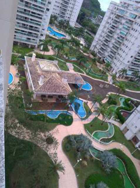 Conheça 7767dd9d7496ea6476e08b04ff0f72 do imóvel - Apartamento 3 quartos à venda Barra da Tijuca, Rio de Janeiro - R$ 900.000 - DIAP30003 - 19 7767dd9d7496ea6476e08b04ff0f72 - Apartamento 3 quartos à venda Barra da Tijuca, Rio de Janeiro - R$ 900.000 - DIAP30003 - 19