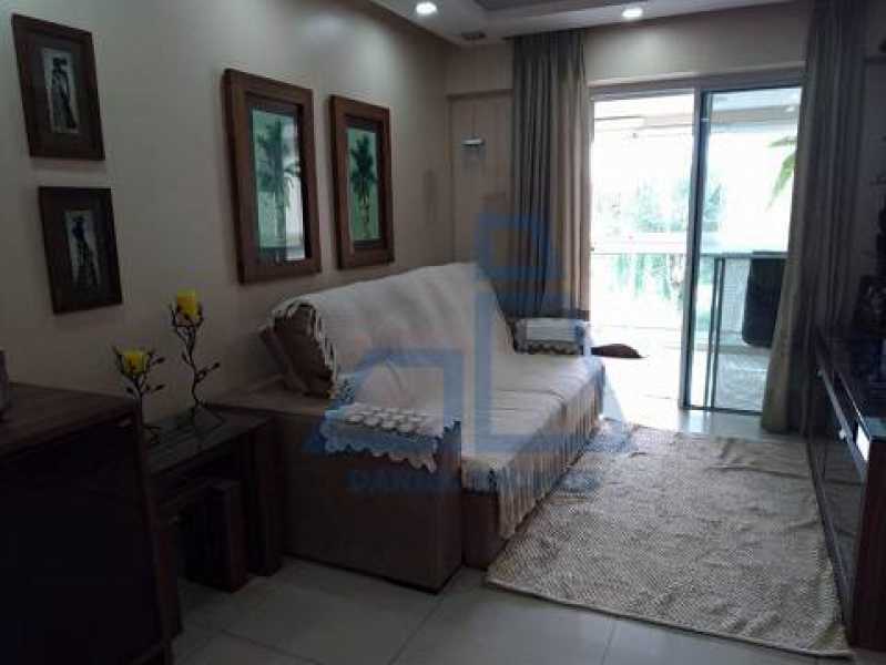 Conheça 8638ac18283e41c683d3f942cb4cf3 do imóvel - Apartamento 3 quartos à venda Barra da Tijuca, Rio de Janeiro - R$ 900.000 - DIAP30003 - 20 8638ac18283e41c683d3f942cb4cf3 - Apartamento 3 quartos à venda Barra da Tijuca, Rio de Janeiro - R$ 900.000 - DIAP30003 - 20
