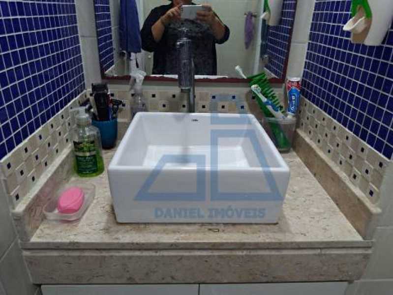 Conheça ba1ea462f23c33950b3bee03e13149 do imóvel - Apartamento 3 quartos à venda Barra da Tijuca, Rio de Janeiro - R$ 900.000 - DIAP30003 - 21 ba1ea462f23c33950b3bee03e13149 - Apartamento 3 quartos à venda Barra da Tijuca, Rio de Janeiro - R$ 900.000 - DIAP30003 - 21