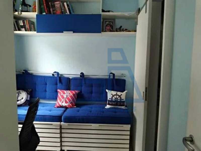 Conheça bc5c41fd3ff5e80d82201451c2b862 do imóvel - Apartamento 3 quartos à venda Barra da Tijuca, Rio de Janeiro - R$ 900.000 - DIAP30003 - 22 bc5c41fd3ff5e80d82201451c2b862 - Apartamento 3 quartos à venda Barra da Tijuca, Rio de Janeiro - R$ 900.000 - DIAP30003 - 22
