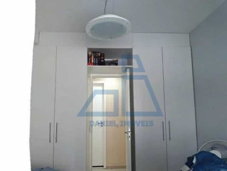 Conheça d438d59112d4ad0b8cc7eb6cf527ad do imóvel - Apartamento 3 quartos à venda Barra da Tijuca, Rio de Janeiro - R$ 900.000 - DIAP30003 - 23 d438d59112d4ad0b8cc7eb6cf527ad - Apartamento 3 quartos à venda Barra da Tijuca, Rio de Janeiro - R$ 900.000 - DIAP30003 - 23