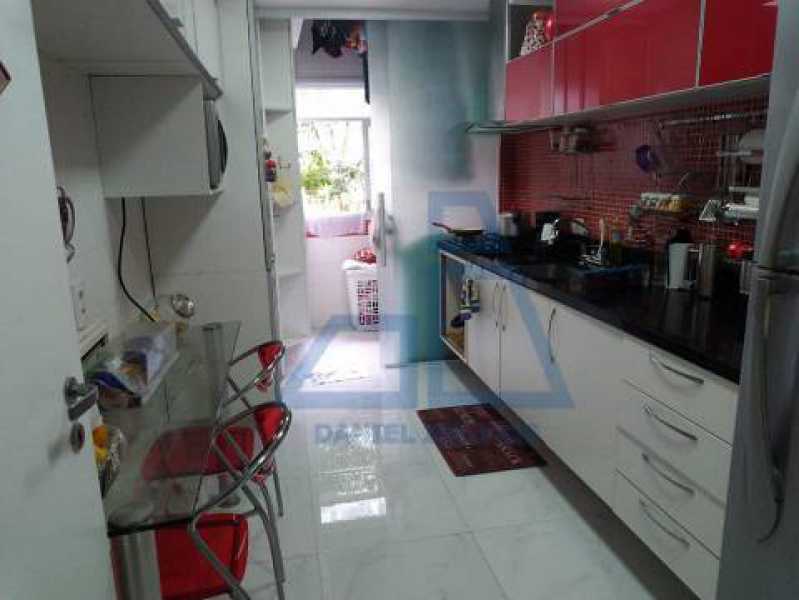 Conheça fb560e8634808d2773cbd4607785a5 do imóvel - Apartamento 3 quartos à venda Barra da Tijuca, Rio de Janeiro - R$ 900.000 - DIAP30003 - 26 fb560e8634808d2773cbd4607785a5 - Apartamento 3 quartos à venda Barra da Tijuca, Rio de Janeiro - R$ 900.000 - DIAP30003 - 26