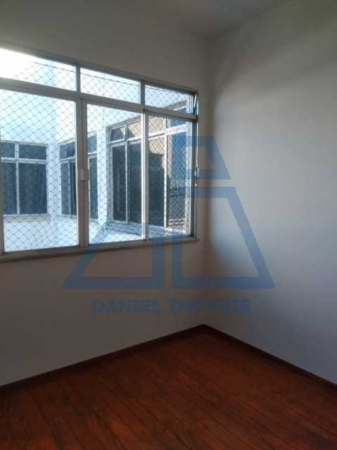 Conheça 2d0965c2-cf65-4302-b731-4de24c do imóvel - Apartamento 2 quartos para alugar Cocotá, Rio de Janeiro - R$ 1.300 - DIAP20011 - 6 2d0965c2-cf65-4302-b731-4de24c - Apartamento 2 quartos para alugar Cocotá, Rio de Janeiro - R$ 1.300 - DIAP20011 - 6
