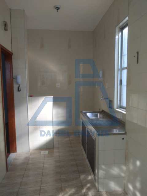 Conheça 5e96cbc9-f365-49af-bc24-b36127 do imóvel - Apartamento 2 quartos para alugar Cocotá, Rio de Janeiro - R$ 1.300 - DIAP20011 - 15 5e96cbc9-f365-49af-bc24-b36127 - Apartamento 2 quartos para alugar Cocotá, Rio de Janeiro - R$ 1.300 - DIAP20011 - 15