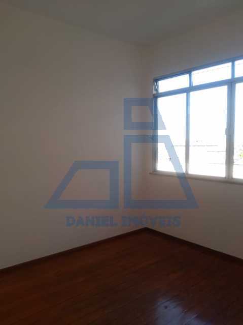 Conheça 6a2ff8eb-d749-4e0d-bd93-7b3fac do imóvel - Apartamento 2 quartos para alugar Cocotá, Rio de Janeiro - R$ 1.300 - DIAP20011 - 7 6a2ff8eb-d749-4e0d-bd93-7b3fac - Apartamento 2 quartos para alugar Cocotá, Rio de Janeiro - R$ 1.300 - DIAP20011 - 7