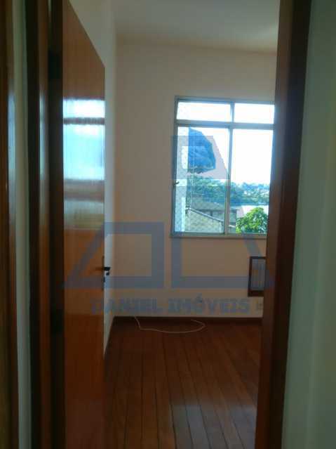 Conheça 6de258e2-ccbb-45b7-9aed-b7b6c3 do imóvel - Apartamento 2 quartos para alugar Cocotá, Rio de Janeiro - R$ 1.300 - DIAP20011 - 4 6de258e2-ccbb-45b7-9aed-b7b6c3 - Apartamento 2 quartos para alugar Cocotá, Rio de Janeiro - R$ 1.300 - DIAP20011 - 4