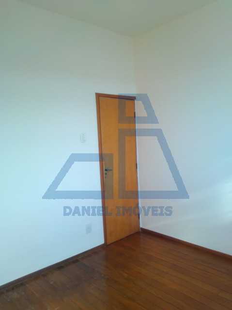 Conheça 07e449f1-6707-422f-a4e4-aaa0e8 do imóvel - Apartamento 2 quartos para alugar Cocotá, Rio de Janeiro - R$ 1.300 - DIAP20011 - 13 07e449f1-6707-422f-a4e4-aaa0e8 - Apartamento 2 quartos para alugar Cocotá, Rio de Janeiro - R$ 1.300 - DIAP20011 - 13