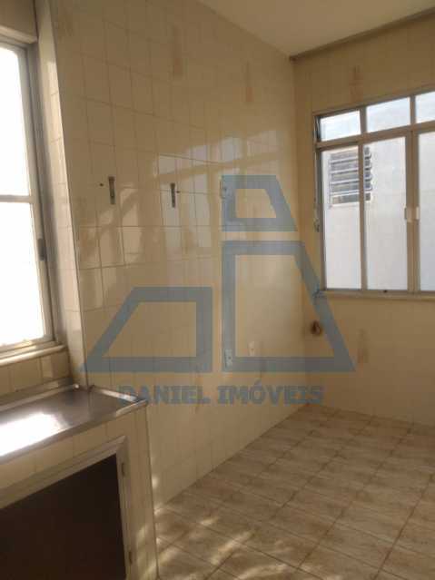 Conheça 8a5700ab-0062-4691-80b8-7a7f84 do imóvel - Apartamento 2 quartos para alugar Cocotá, Rio de Janeiro - R$ 1.300 - DIAP20011 - 14 8a5700ab-0062-4691-80b8-7a7f84 - Apartamento 2 quartos para alugar Cocotá, Rio de Janeiro - R$ 1.300 - DIAP20011 - 14
