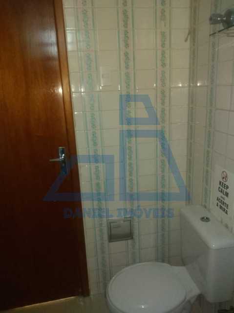Conheça 44e97c52-fbc3-477d-8f50-0c9dba do imóvel - Apartamento 2 quartos para alugar Cocotá, Rio de Janeiro - R$ 1.300 - DIAP20011 - 20 44e97c52-fbc3-477d-8f50-0c9dba - Apartamento 2 quartos para alugar Cocotá, Rio de Janeiro - R$ 1.300 - DIAP20011 - 20