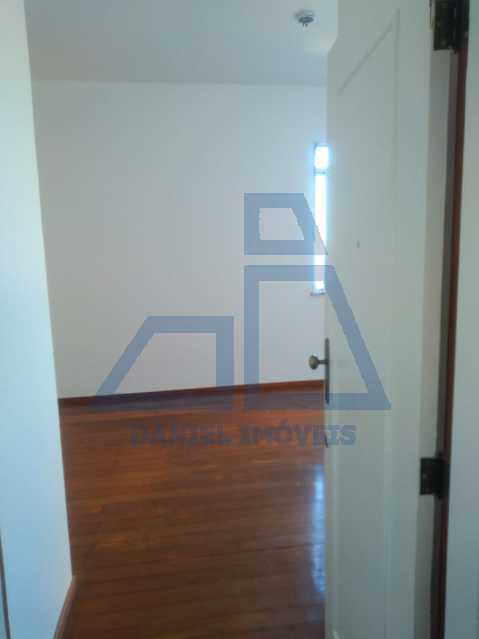 Conheça 51e0ad76-281f-42af-9bc0-c74b5e do imóvel - Apartamento 2 quartos para alugar Cocotá, Rio de Janeiro - R$ 1.300 - DIAP20011 - 12 51e0ad76-281f-42af-9bc0-c74b5e - Apartamento 2 quartos para alugar Cocotá, Rio de Janeiro - R$ 1.300 - DIAP20011 - 12