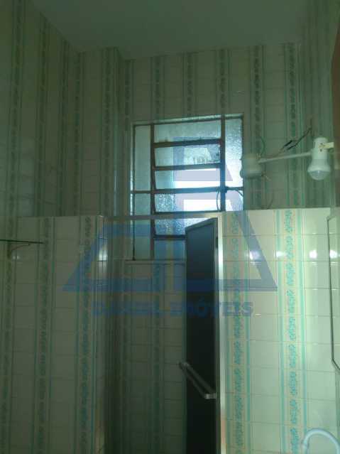 Conheça 83af3ea4-2129-44fd-a8b3-773fa8 do imóvel - Apartamento 2 quartos para alugar Cocotá, Rio de Janeiro - R$ 1.300 - DIAP20011 - 21 83af3ea4-2129-44fd-a8b3-773fa8 - Apartamento 2 quartos para alugar Cocotá, Rio de Janeiro - R$ 1.300 - DIAP20011 - 21