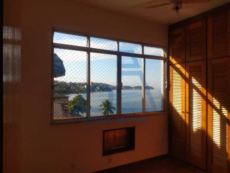 Conheça 474d8a7a-1198-4407-bb76-0b2eea do imóvel - Apartamento 2 quartos para alugar Cocotá, Rio de Janeiro - R$ 1.300 - DIAP20011 - 11 474d8a7a-1198-4407-bb76-0b2eea - Apartamento 2 quartos para alugar Cocotá, Rio de Janeiro - R$ 1.300 - DIAP20011 - 11