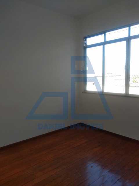 Conheça 558b1b6d-a2b1-4fa9-ab83-73902a do imóvel - Apartamento 2 quartos para alugar Cocotá, Rio de Janeiro - R$ 1.300 - DIAP20011 - 10 558b1b6d-a2b1-4fa9-ab83-73902a - Apartamento 2 quartos para alugar Cocotá, Rio de Janeiro - R$ 1.300 - DIAP20011 - 10