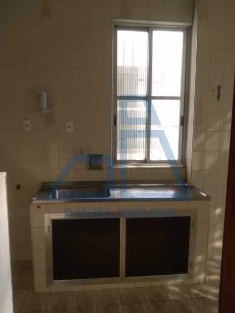 Conheça 701f86ba-64ec-4eb3-b8bf-dc6785 do imóvel - Apartamento 2 quartos para alugar Cocotá, Rio de Janeiro - R$ 1.300 - DIAP20011 - 17 701f86ba-64ec-4eb3-b8bf-dc6785 - Apartamento 2 quartos para alugar Cocotá, Rio de Janeiro - R$ 1.300 - DIAP20011 - 17