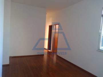 Apartamento 2 quartos para alugar Cocotá, Rio de Janeiro - R$ 1.300 - DIAP20011